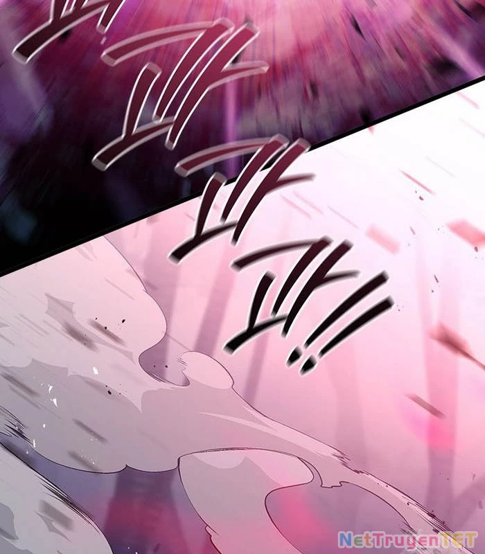 Thực Long Ma Pháp Sư Chapter 91 - Next Chapter 92