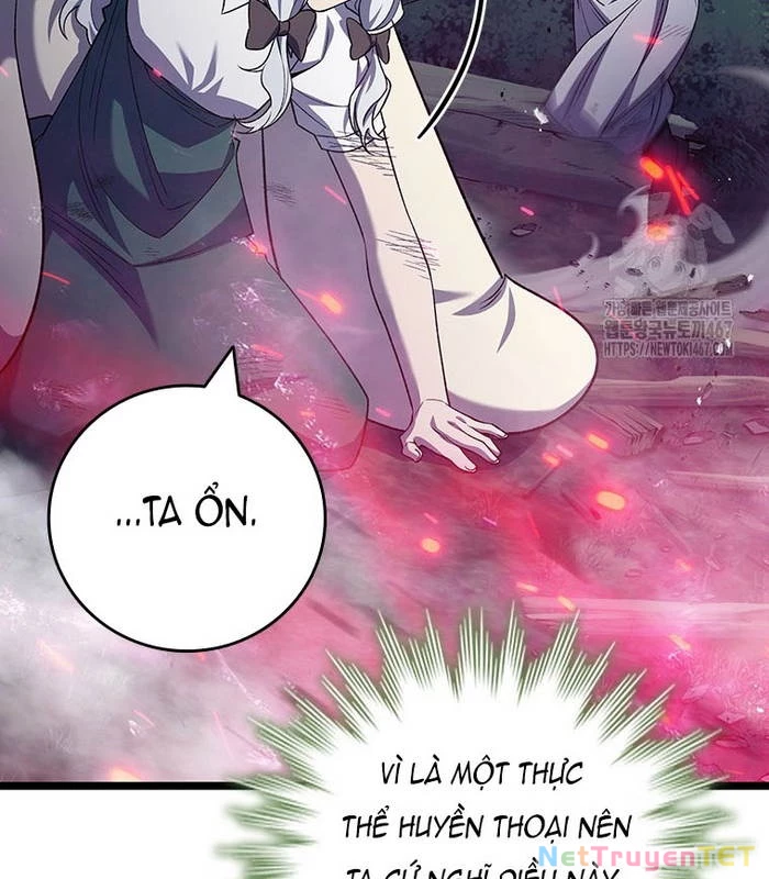 Thực Long Ma Pháp Sư Chapter 91 - Next Chapter 92