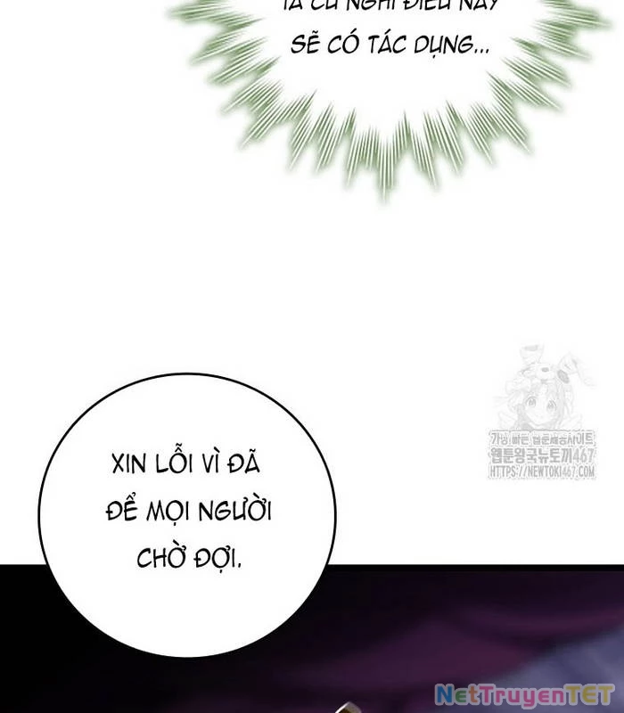 Thực Long Ma Pháp Sư Chapter 91 - Next Chapter 92