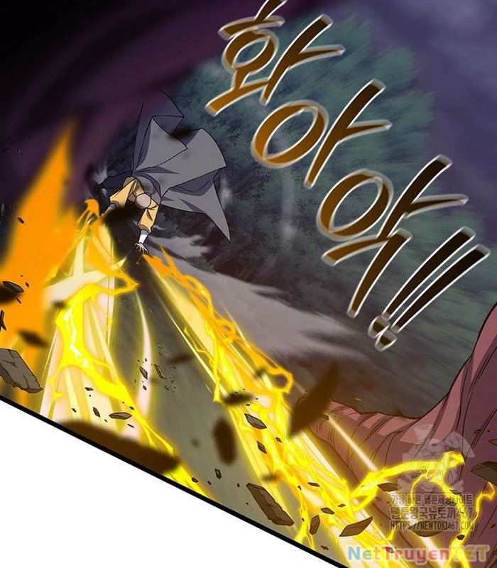 Thực Long Ma Pháp Sư Chapter 91 - Next Chapter 92