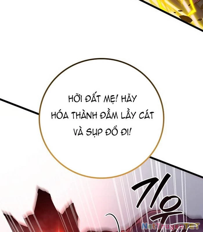 Thực Long Ma Pháp Sư Chapter 91 - Next Chapter 92