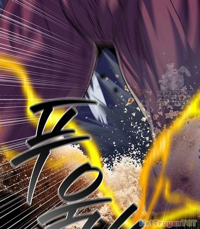 Thực Long Ma Pháp Sư Chapter 91 - Next Chapter 92