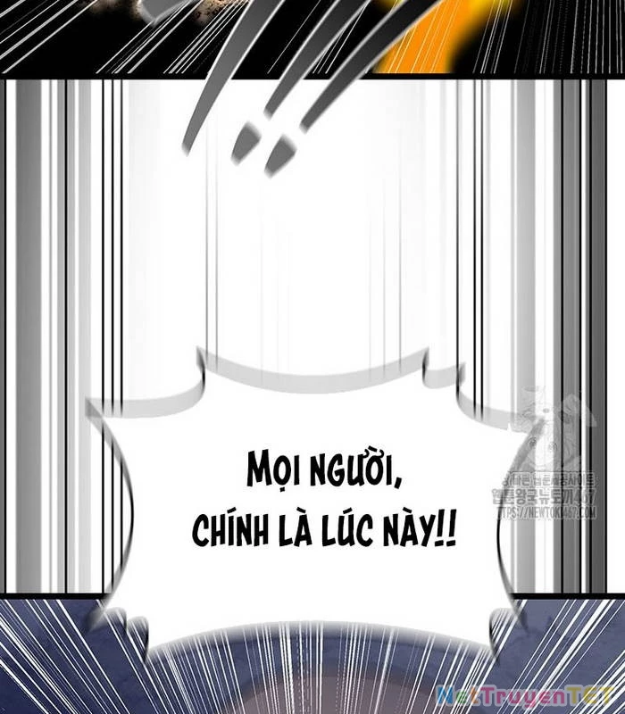 Thực Long Ma Pháp Sư Chapter 91 - Next Chapter 92