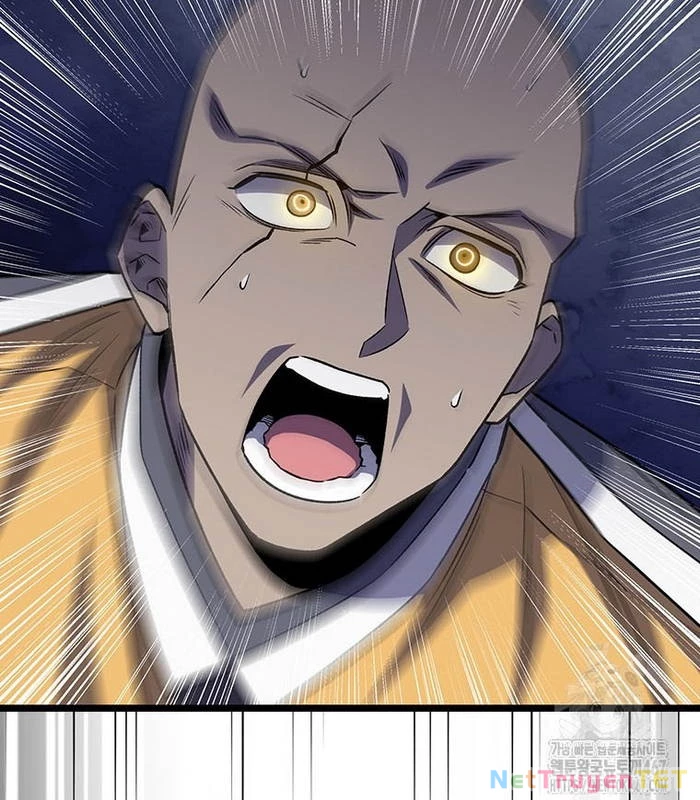 Thực Long Ma Pháp Sư Chapter 91 - Next Chapter 92