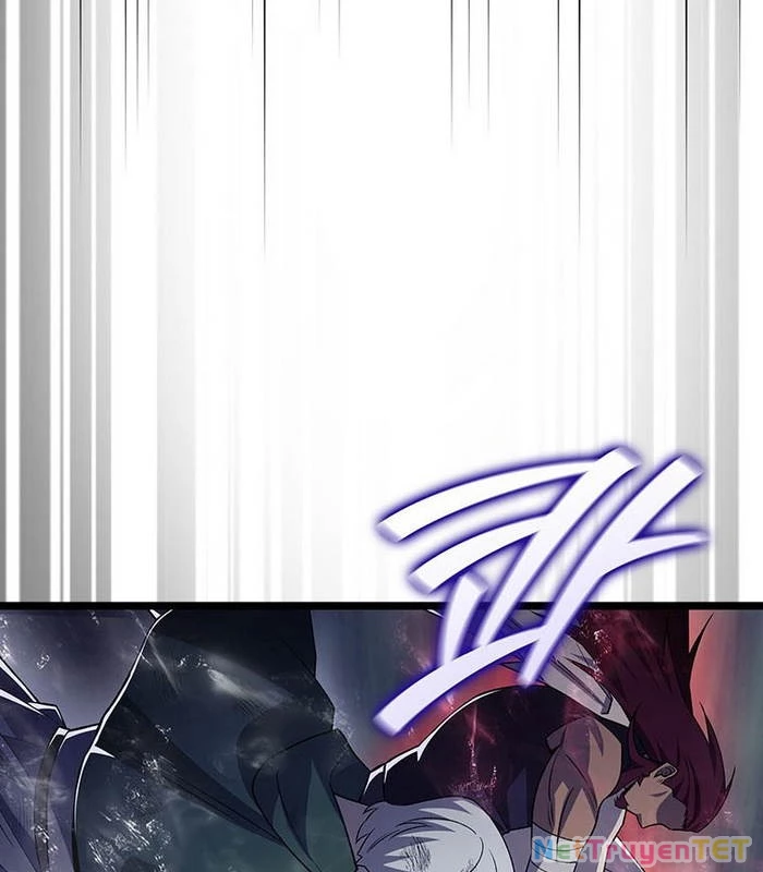 Thực Long Ma Pháp Sư Chapter 91 - Next Chapter 92