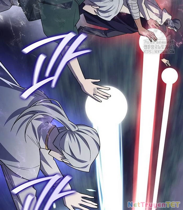 Thực Long Ma Pháp Sư Chapter 91 - Next Chapter 92