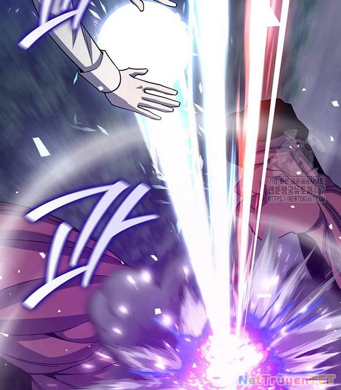 Thực Long Ma Pháp Sư Chapter 91 - Next Chapter 92