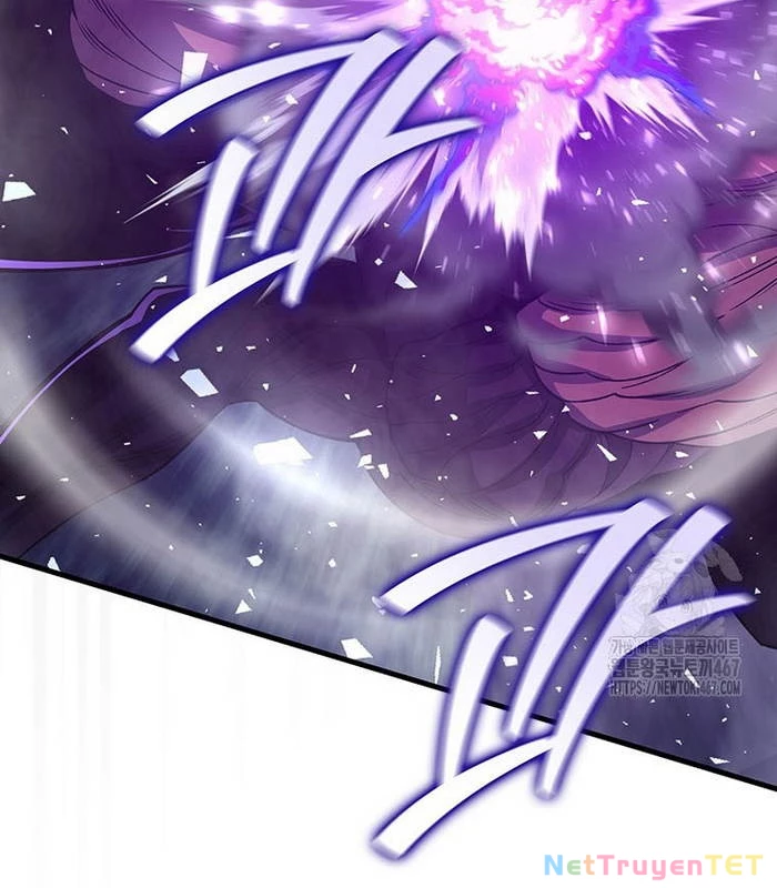 Thực Long Ma Pháp Sư Chapter 91 - Next Chapter 92