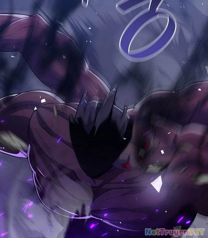 Thực Long Ma Pháp Sư Chapter 91 - Next Chapter 92