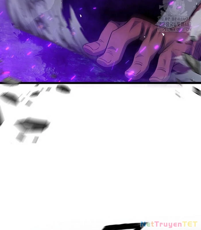 Thực Long Ma Pháp Sư Chapter 91 - Next Chapter 92