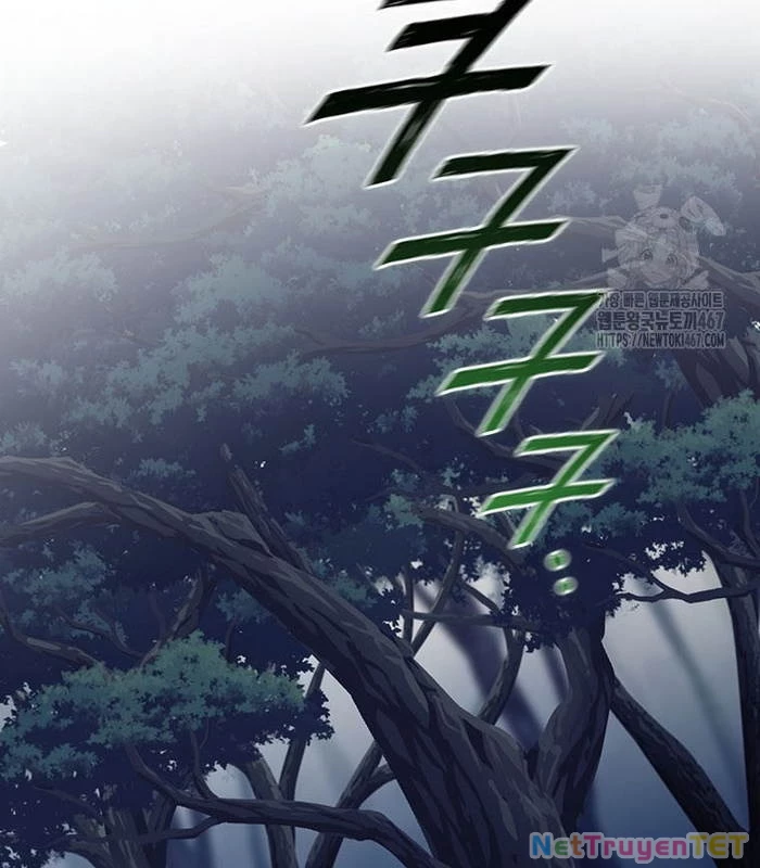 Thực Long Ma Pháp Sư Chapter 91 - Next Chapter 92