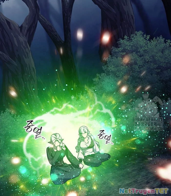 Thực Long Ma Pháp Sư Chapter 91 - Next Chapter 92