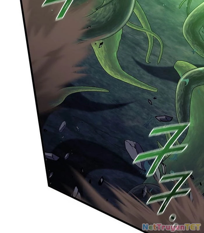 Thực Long Ma Pháp Sư Chapter 91 - Next Chapter 92