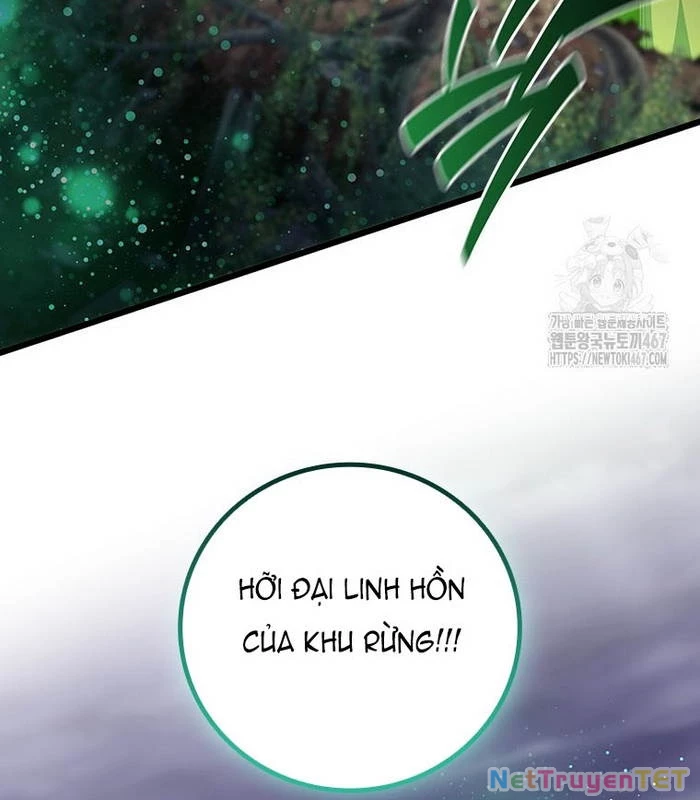 Thực Long Ma Pháp Sư Chapter 91 - Next Chapter 92