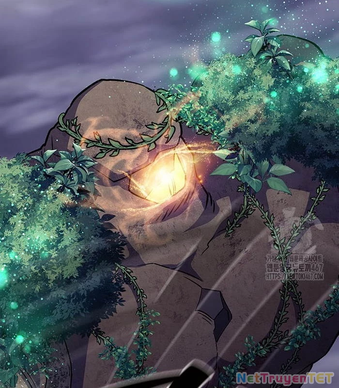 Thực Long Ma Pháp Sư Chapter 91 - Next Chapter 92