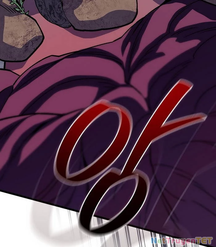 Thực Long Ma Pháp Sư Chapter 91 - Next Chapter 92