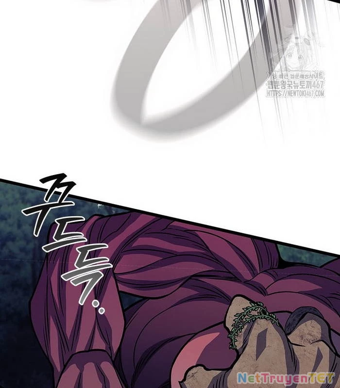 Thực Long Ma Pháp Sư Chapter 91 - Next Chapter 92