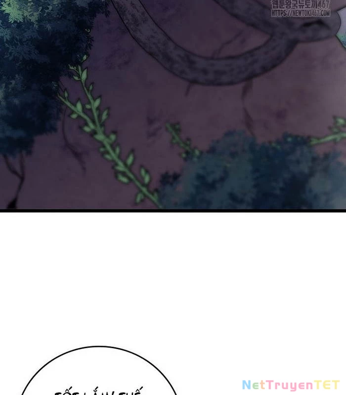 Thực Long Ma Pháp Sư Chapter 91 - Next Chapter 92