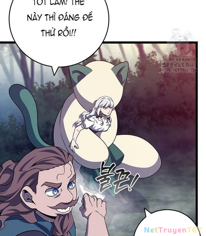 Thực Long Ma Pháp Sư Chapter 91 - Next Chapter 92