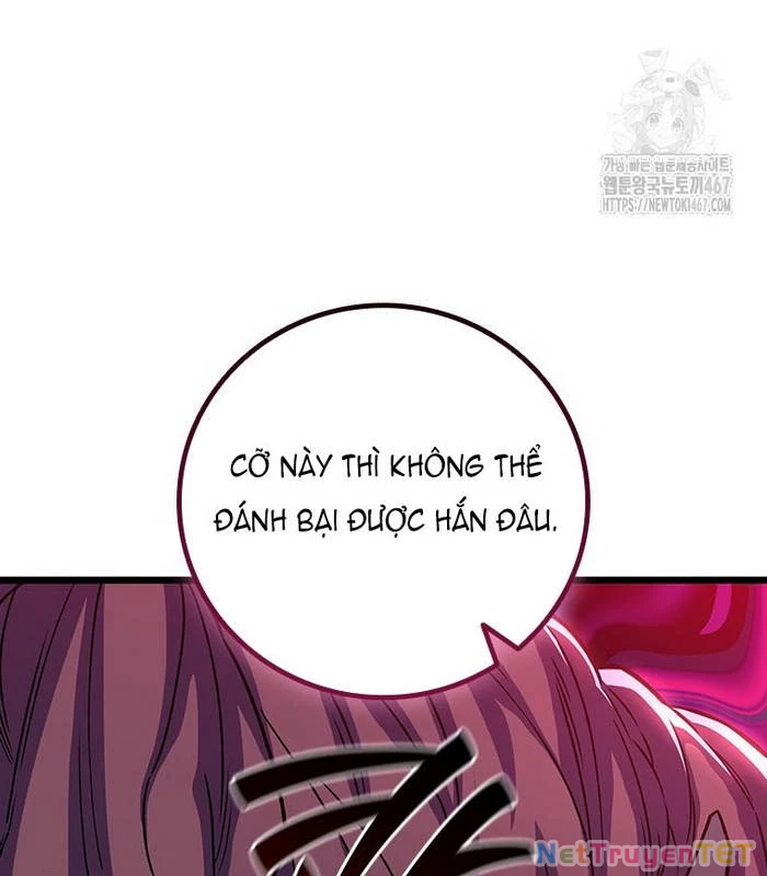 Thực Long Ma Pháp Sư Chapter 91 - Next Chapter 92