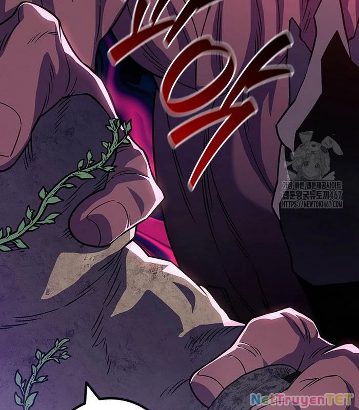 Thực Long Ma Pháp Sư Chapter 91 - Next Chapter 92