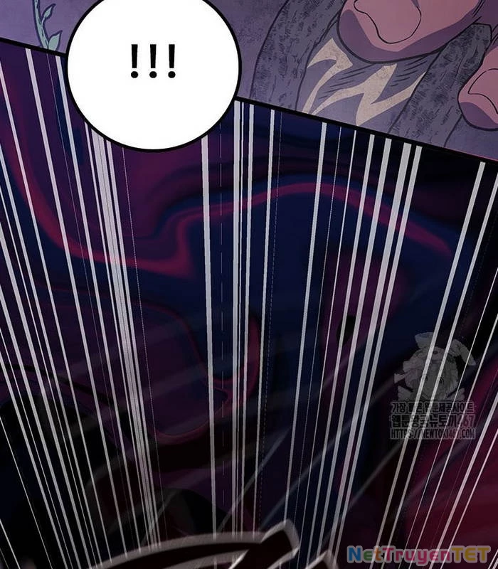 Thực Long Ma Pháp Sư Chapter 91 - Next Chapter 92