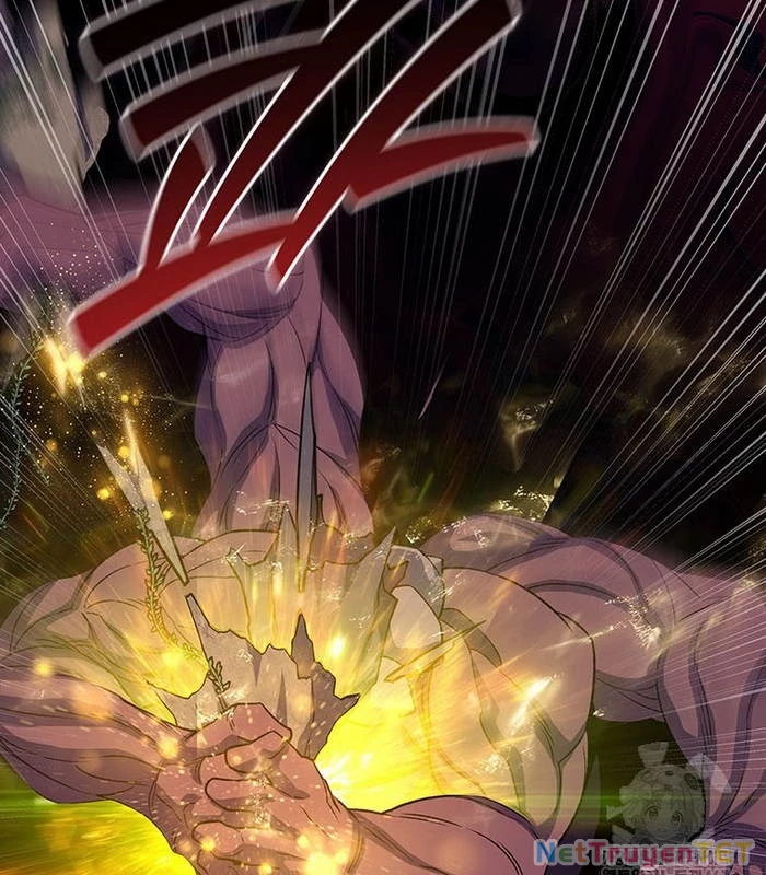 Thực Long Ma Pháp Sư Chapter 91 - Next Chapter 92