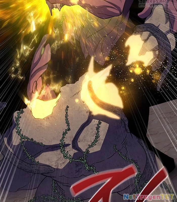 Thực Long Ma Pháp Sư Chapter 91 - Next Chapter 92