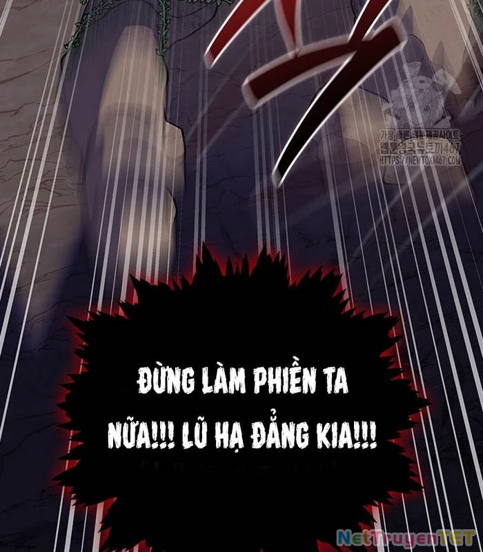 Thực Long Ma Pháp Sư Chapter 91 - Next Chapter 92