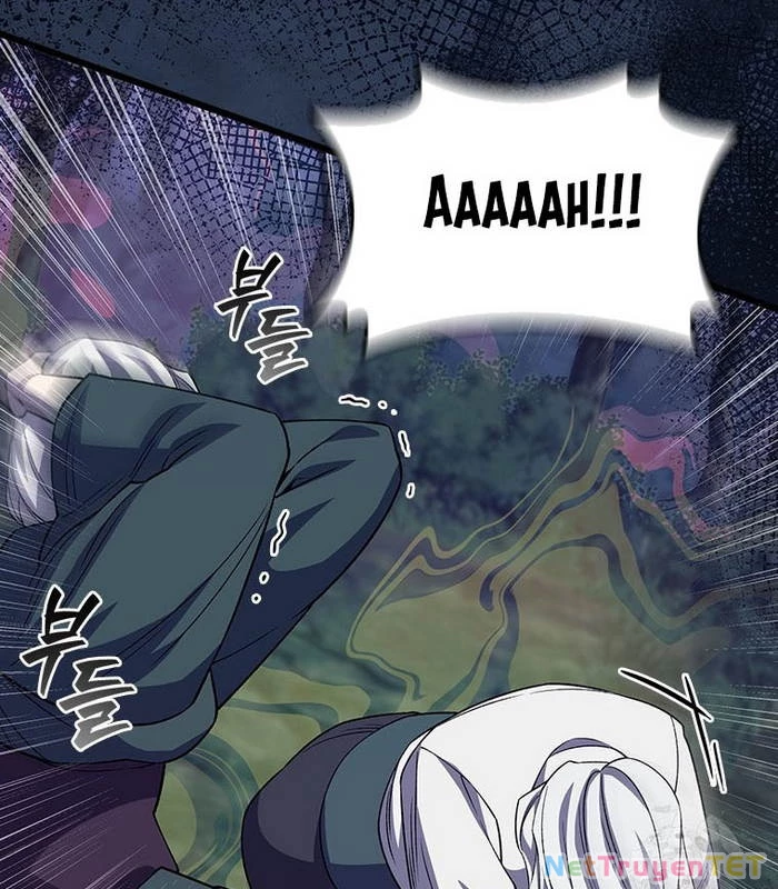 Thực Long Ma Pháp Sư Chapter 91 - Next Chapter 92