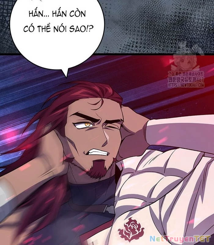 Thực Long Ma Pháp Sư Chapter 91 - Next Chapter 92