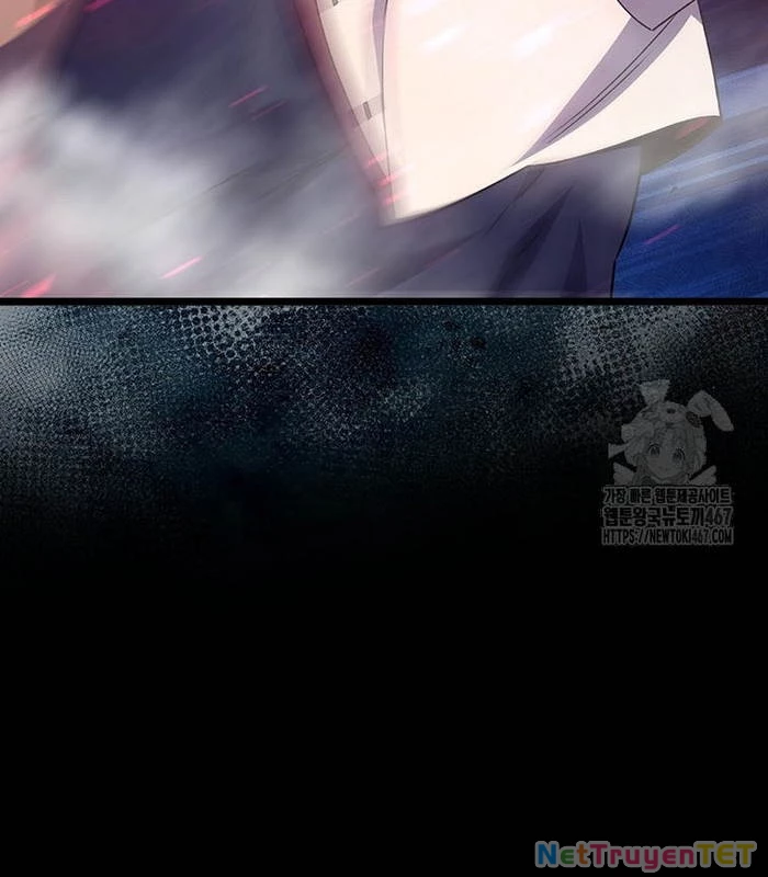 Thực Long Ma Pháp Sư Chapter 91 - Next Chapter 92