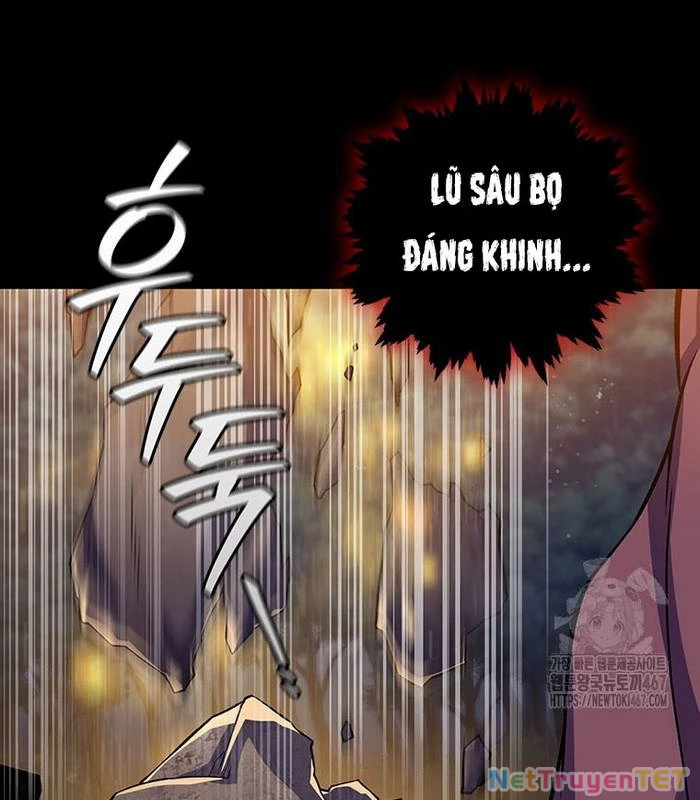 Thực Long Ma Pháp Sư Chapter 91 - Next Chapter 92
