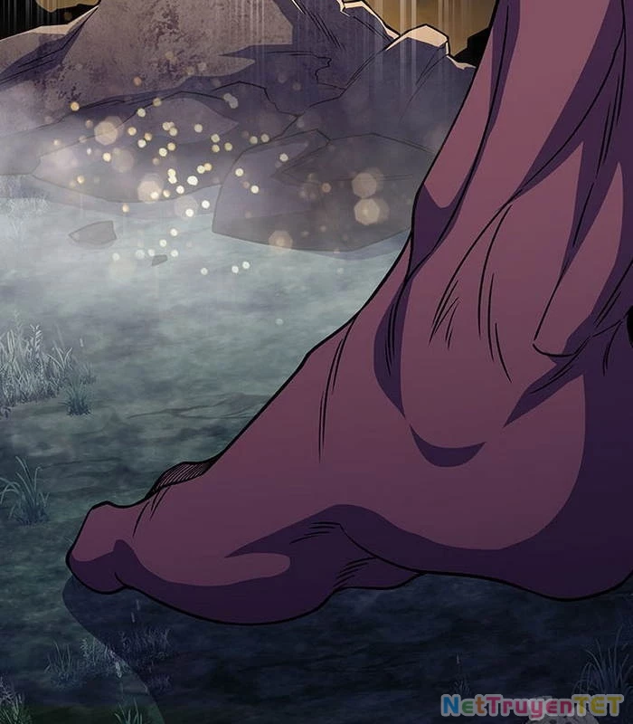 Thực Long Ma Pháp Sư Chapter 91 - Next Chapter 92