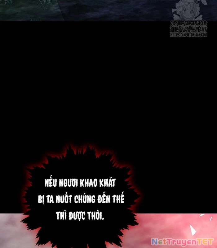 Thực Long Ma Pháp Sư Chapter 91 - Next Chapter 92