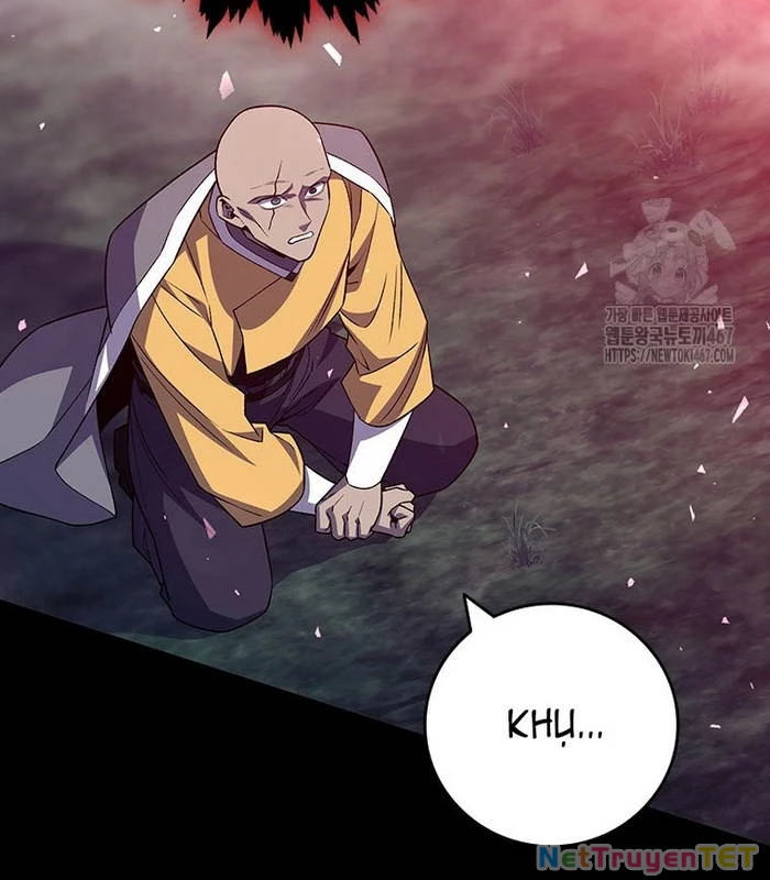 Thực Long Ma Pháp Sư Chapter 91 - Next Chapter 92