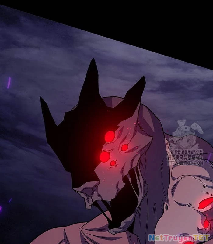 Thực Long Ma Pháp Sư Chapter 91 - Next Chapter 92