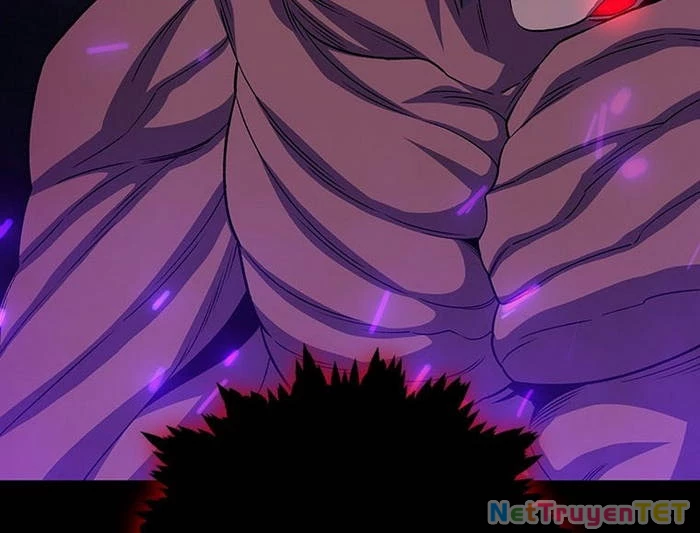 Thực Long Ma Pháp Sư Chapter 91 - Next Chapter 92