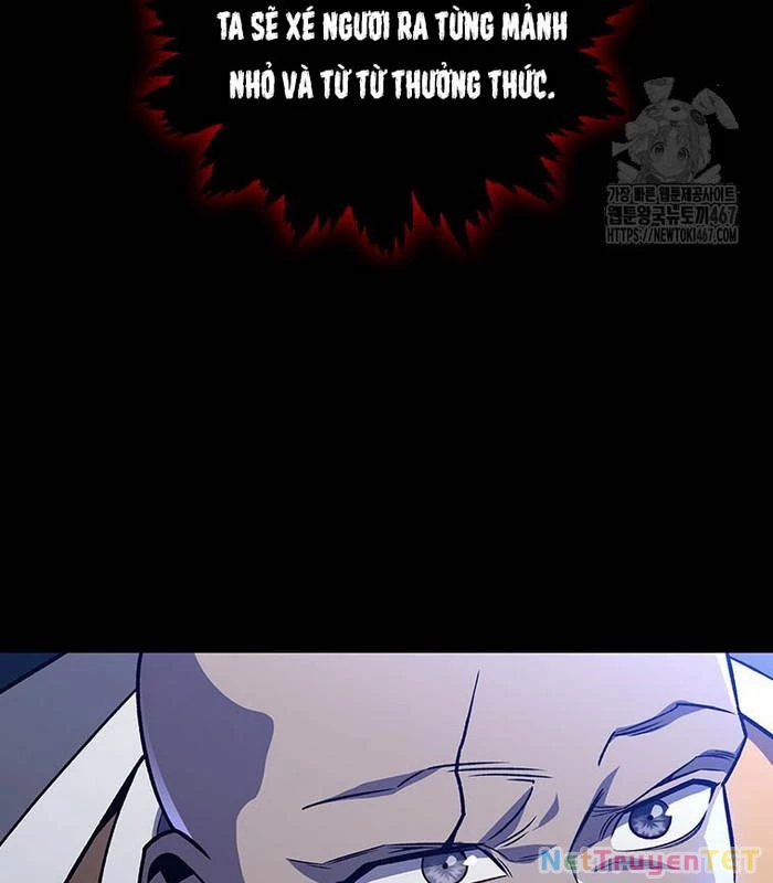 Thực Long Ma Pháp Sư Chapter 91 - Next Chapter 92