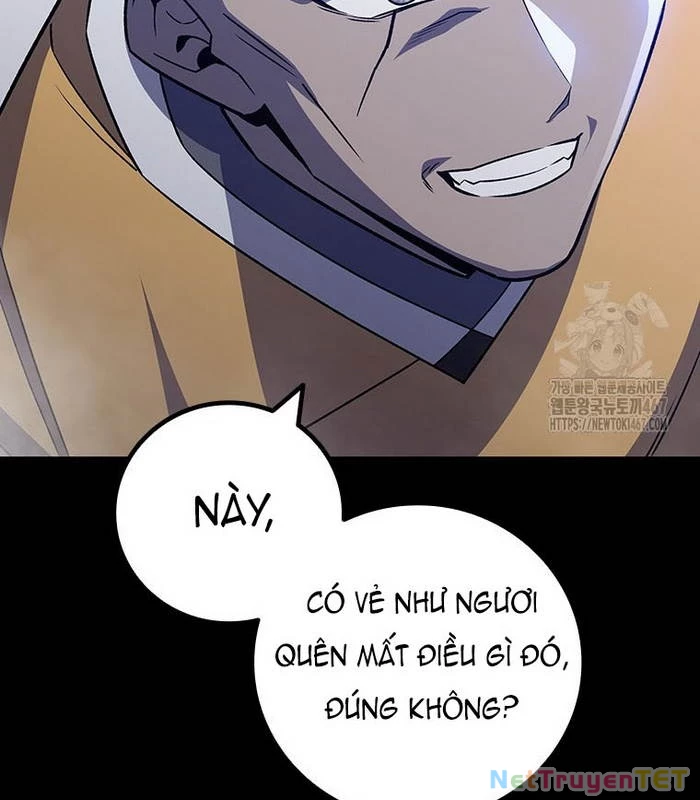 Thực Long Ma Pháp Sư Chapter 91 - Next Chapter 92