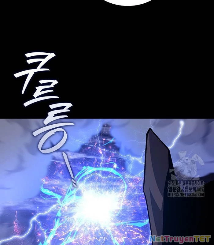 Thực Long Ma Pháp Sư Chapter 91 - Next Chapter 92