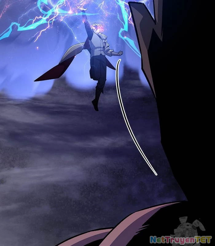 Thực Long Ma Pháp Sư Chapter 91 - Next Chapter 92