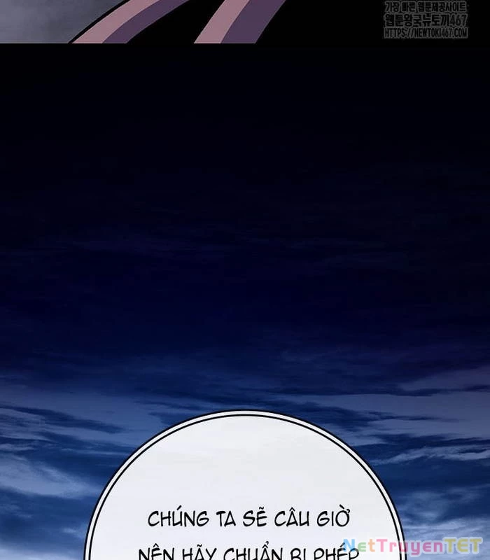 Thực Long Ma Pháp Sư Chapter 91 - Next Chapter 92