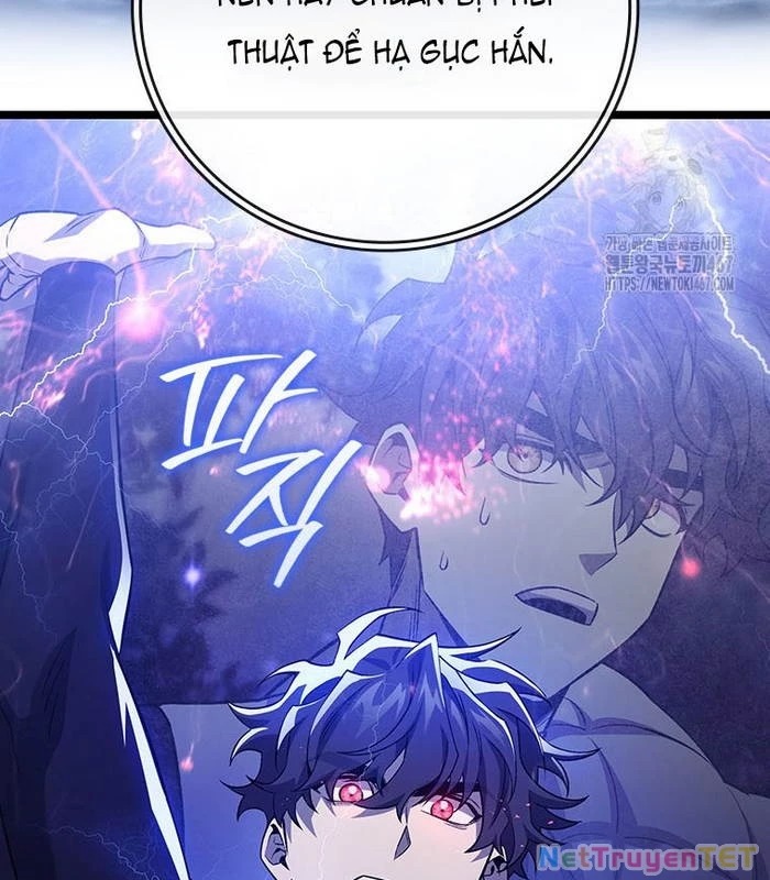 Thực Long Ma Pháp Sư Chapter 91 - Next Chapter 92