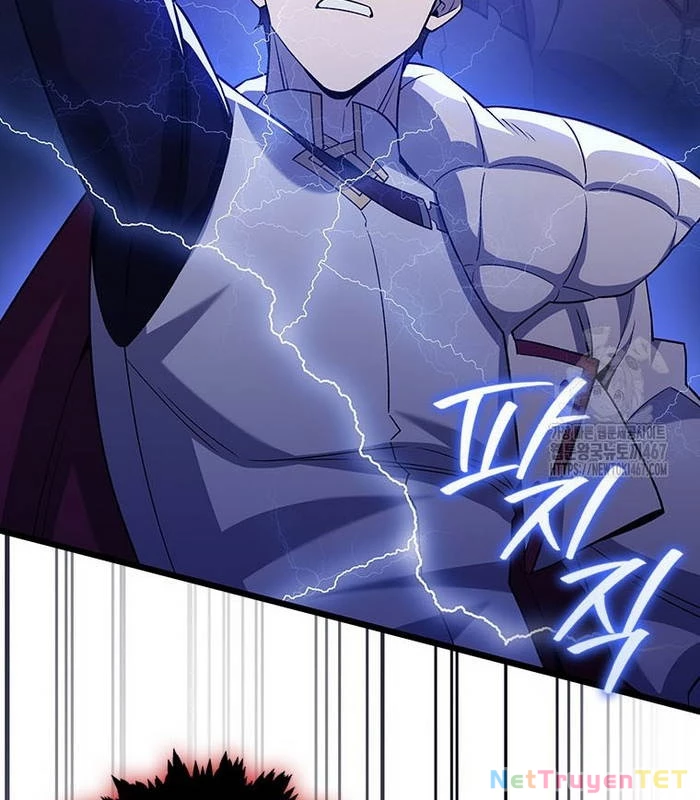 Thực Long Ma Pháp Sư Chapter 91 - Next Chapter 92