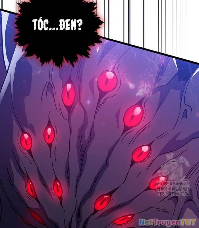 Thực Long Ma Pháp Sư Chapter 91 - Next Chapter 92