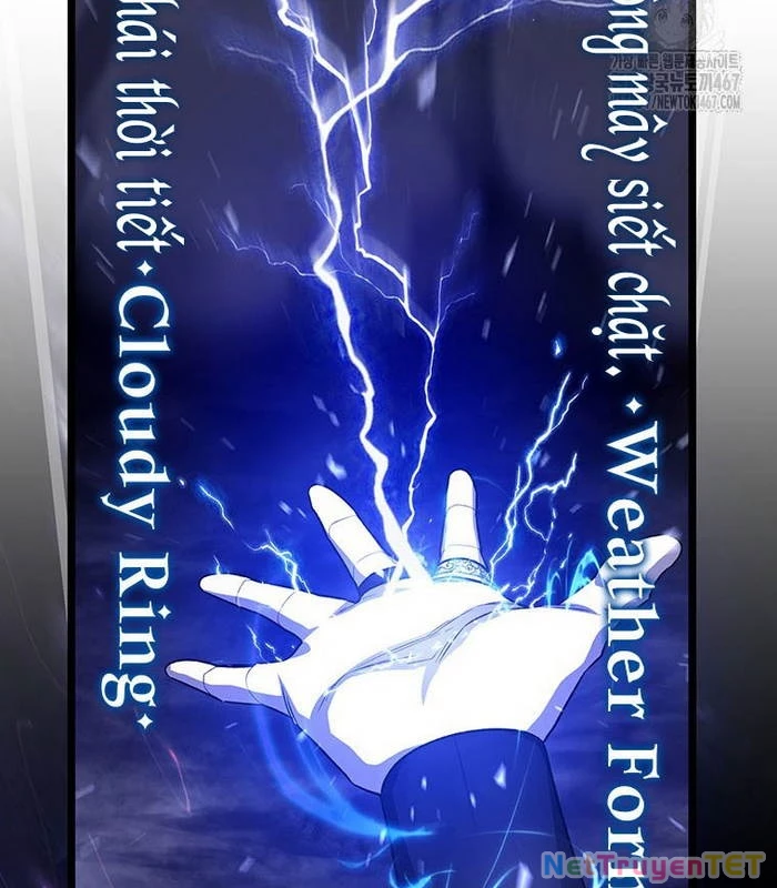 Thực Long Ma Pháp Sư Chapter 91 - Next Chapter 92