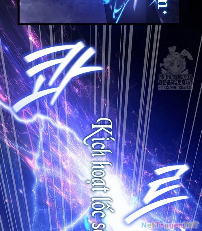 Thực Long Ma Pháp Sư Chapter 91 - Next Chapter 92