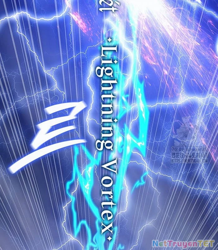 Thực Long Ma Pháp Sư Chapter 91 - Next Chapter 92