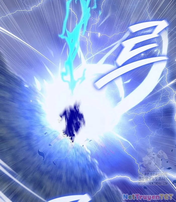 Thực Long Ma Pháp Sư Chapter 91 - Next Chapter 92